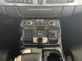 Audi A8 4.2 TDI quattro MASSAGE*SOFTCL*NAVI*LEDER Noir - thumbnail 12