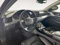 Audi A8 4.2 TDI quattro MASSAGE*SOFTCL*NAVI*LEDER Noir - thumbnail 5