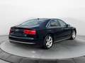 Audi A8 4.2 TDI quattro MASSAGE*SOFTCL*NAVI*LEDER Noir - thumbnail 20