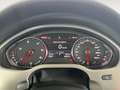 Audi A8 4.2 TDI quattro MASSAGE*SOFTCL*NAVI*LEDER Noir - thumbnail 10