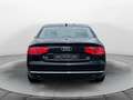 Audi A8 4.2 TDI quattro MASSAGE*SOFTCL*NAVI*LEDER Noir - thumbnail 21