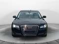 Audi A8 4.2 TDI quattro MASSAGE*SOFTCL*NAVI*LEDER Noir - thumbnail 22