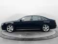 Audi A8 4.2 TDI quattro MASSAGE*SOFTCL*NAVI*LEDER Noir - thumbnail 2