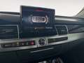 Audi A8 4.2 TDI quattro MASSAGE*SOFTCL*NAVI*LEDER Noir - thumbnail 16