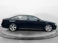 Audi A8 4.2 TDI quattro MASSAGE*SOFTCL*NAVI*LEDER Noir - thumbnail 19