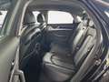 Audi A8 4.2 TDI quattro MASSAGE*SOFTCL*NAVI*LEDER Noir - thumbnail 11