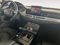 Audi A8 4.2 TDI quattro MASSAGE*SOFTCL*NAVI*LEDER Noir - thumbnail 27