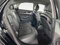 Audi A8 4.2 TDI quattro MASSAGE*SOFTCL*NAVI*LEDER Noir - thumbnail 26