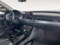 Audi A8 4.2 TDI quattro MASSAGE*SOFTCL*NAVI*LEDER Noir - thumbnail 24