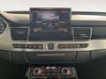 Audi A8 4.2 TDI quattro MASSAGE*SOFTCL*NAVI*LEDER Noir - thumbnail 9