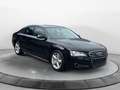 Audi A8 4.2 TDI quattro MASSAGE*SOFTCL*NAVI*LEDER Noir - thumbnail 18