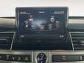 Audi A8 4.2 TDI quattro MASSAGE*SOFTCL*NAVI*LEDER Noir - thumbnail 15