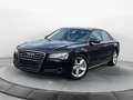 Audi A8 4.2 TDI quattro MASSAGE*SOFTCL*NAVI*LEDER Noir - thumbnail 1