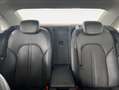 Audi A8 4.2 TDI quattro MASSAGE*SOFTCL*NAVI*LEDER Noir - thumbnail 28