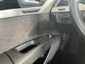 Audi A8 4.2 TDI quattro MASSAGE*SOFTCL*NAVI*LEDER Noir - thumbnail 17