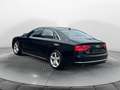 Audi A8 4.2 TDI quattro MASSAGE*SOFTCL*NAVI*LEDER Noir - thumbnail 3