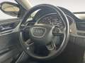 Audi A8 4.2 TDI quattro MASSAGE*SOFTCL*NAVI*LEDER Noir - thumbnail 14