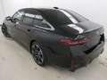 BMW 540 d xDr.M Sport Pro PanoD.AHK SuView.ACC HUD HK Schwarz - thumbnail 4