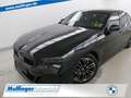 BMW 540 d xDr.M Sport Pro PanoD.AHK SuView.ACC HUD HK Schwarz - thumbnail 1