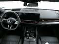 BMW 540 d xDr.M Sport Pro PanoD.AHK SuView.ACC HUD HK Schwarz - thumbnail 9