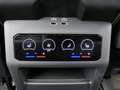 BMW 540 d xDr.M Sport Pro PanoD.AHK SuView.ACC HUD HK Schwarz - thumbnail 12