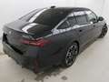 BMW 540 d xDr.M Sport Pro PanoD.AHK SuView.ACC HUD HK Schwarz - thumbnail 5