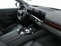 BMW 540 d xDr.M Sport Pro PanoD.AHK SuView.ACC HUD HK Schwarz - thumbnail 8