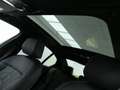 BMW 540 d xDr.M Sport Pro PanoD.AHK SuView.ACC HUD HK Schwarz - thumbnail 14