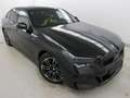 BMW 540 d xDr.M Sport Pro PanoD.AHK SuView.ACC HUD HK Schwarz - thumbnail 3