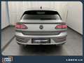Volkswagen Arteon R-Line/DSG/LED/Navi/AHK/StandH Argent - thumbnail 6