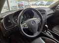 Saab 9-3 Sport Sedan 2.0 T Aero TX | Automaat | 2011 / 210 Blauw - thumbnail 5