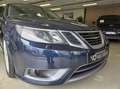 Saab 9-3 Sport Sedan 2.0 T Aero TX | Automaat | 2011 / 210 Blauw - thumbnail 8