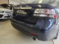 Saab 9-3 Sport Sedan 2.0 T Aero TX | Automaat | 2011 / 210 Blauw - thumbnail 10