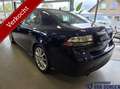 Saab 9-3 Sport Sedan 2.0 T Aero TX | Automaat | 2011 / 210 Blauw - thumbnail 3