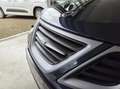 Saab 9-3 Sport Sedan 2.0 T Aero TX | Automaat | 2011 / 210 Blauw - thumbnail 9