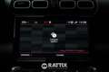 Citroen C3 Aircross 1.2 Puretech 110CV Max Nero - thumbnail 24