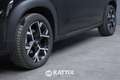Citroen C3 Aircross 1.2 Puretech 110CV Max Nero - thumbnail 4