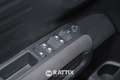 Citroen C3 Aircross 1.2 Puretech 110CV Max Nero - thumbnail 32