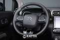 Citroen C3 Aircross 1.2 Puretech 110CV Max Nero - thumbnail 10