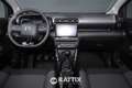 Citroen C3 Aircross 1.2 Puretech 110CV Max Nero - thumbnail 9