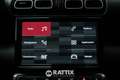 Citroen C3 Aircross 1.2 Puretech 110CV Max Nero - thumbnail 26