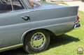 Mercedes-Benz 220 b W111 – Zeitlose Eleganz der Heckflossen-Ära Argintiu - thumbnail 6