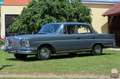 Mercedes-Benz 220 b W111 – Zeitlose Eleganz der Heckflossen-Ära Argintiu - thumbnail 5