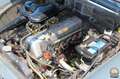 Mercedes-Benz 220 b W111 – Zeitlose Eleganz der Heckflossen-Ära Plateado - thumbnail 26