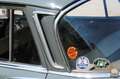 Mercedes-Benz 220 b W111 – Zeitlose Eleganz der Heckflossen-Ära Argintiu - thumbnail 13