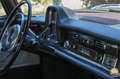 Mercedes-Benz 220 b W111 – Zeitlose Eleganz der Heckflossen-Ära Plateado - thumbnail 19