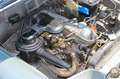 Mercedes-Benz 220 b W111 – Zeitlose Eleganz der Heckflossen-Ära Plateado - thumbnail 25