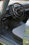 Mercedes-Benz 220 b W111 – Zeitlose Eleganz der Heckflossen-Ära Plateado - thumbnail 21