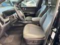 Kia Sorento 2.2 CRDi DCT8 2WD Style Nero - thumbnail 9