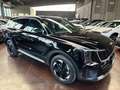 Kia Sorento 2.2 CRDi DCT8 2WD Style Nero - thumbnail 1